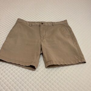 Vineyard Vines Men’s Breaker Shorts